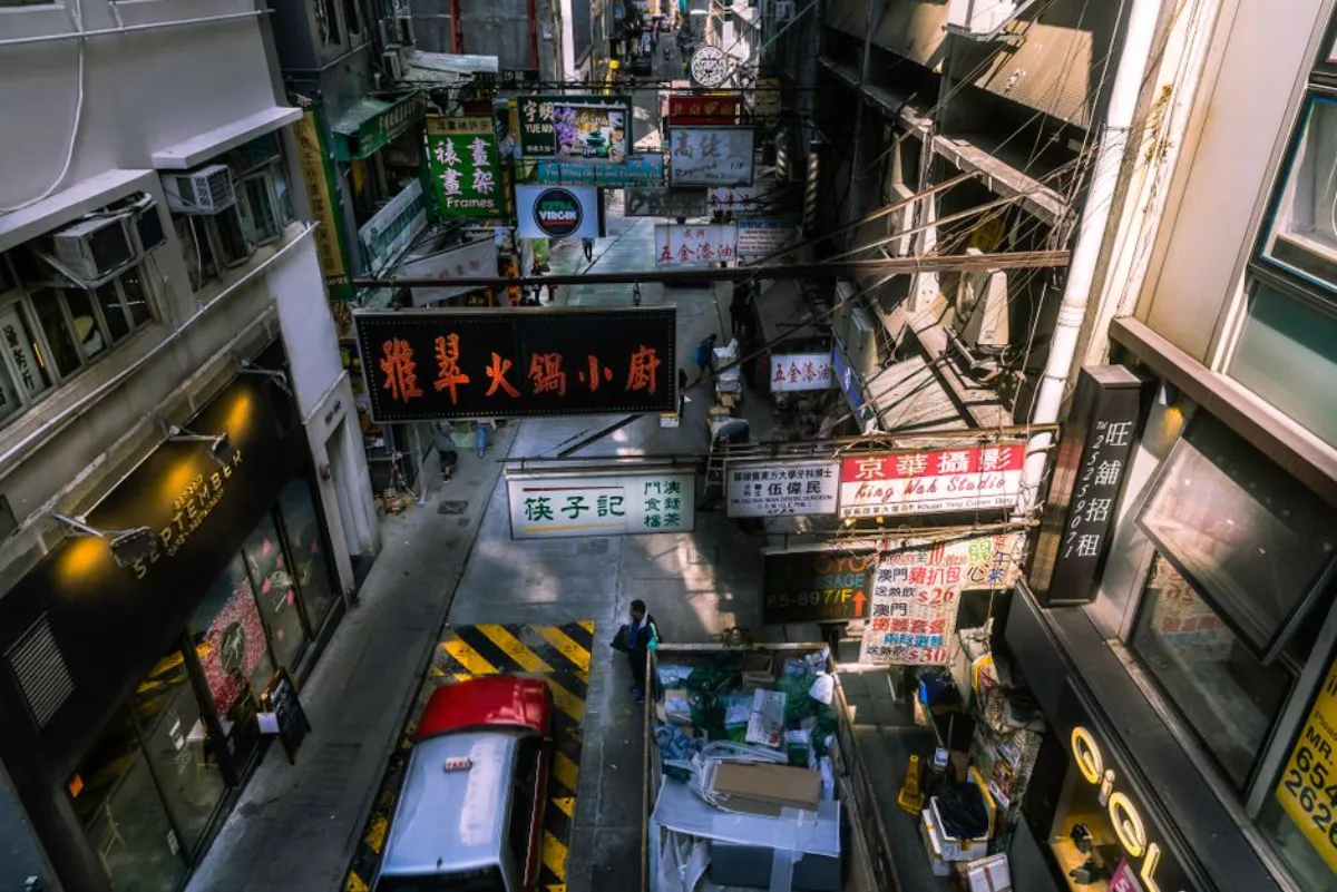 林正英电影全集：别按年份乱看
